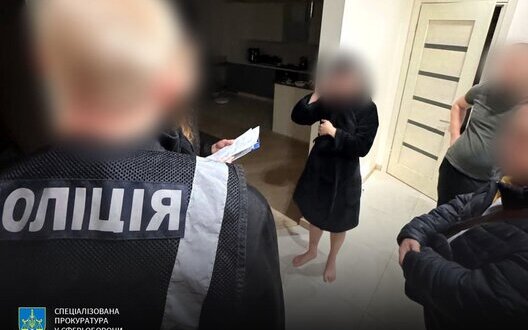 ����: censor.net