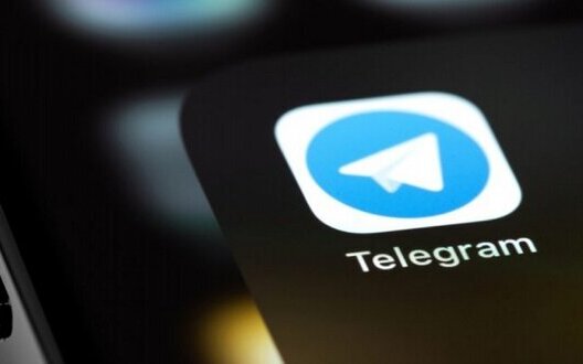       Telegram.    , -    