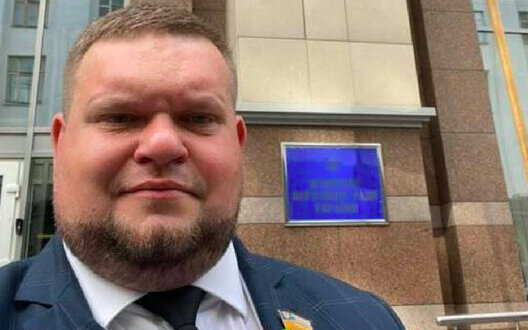 ����: censor.net.ua