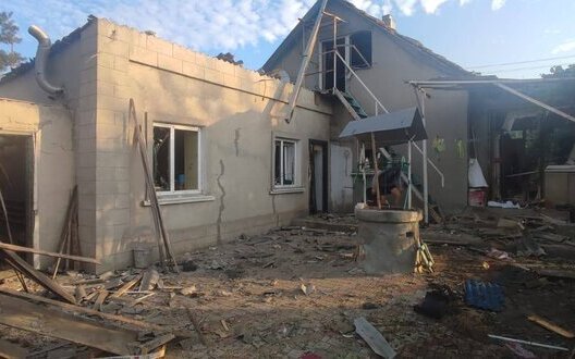  ����� ������� �������� ���������� ����������� ������� ������������ 