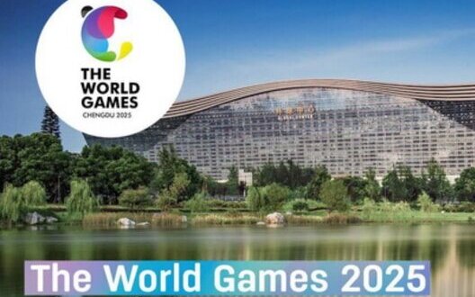  ������� ��������� ������������� ��������� ���-2025 �������� ������� ������ 