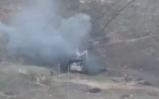 ����: censor.net