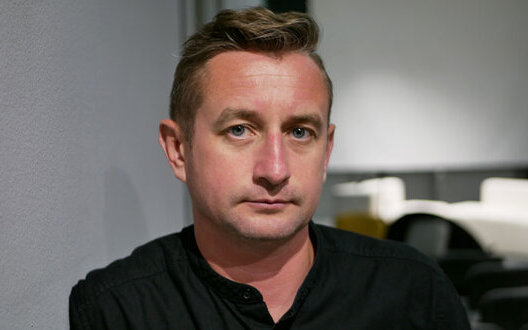 ����: censor.net