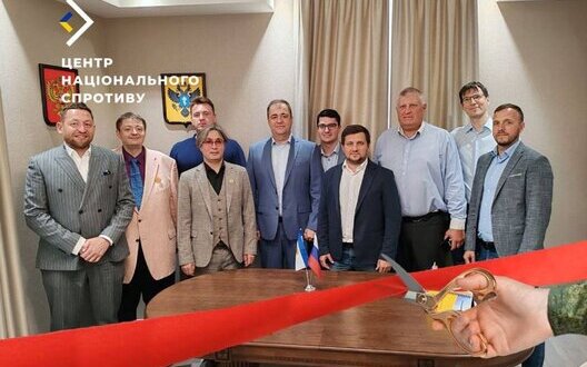 ����: censor.net