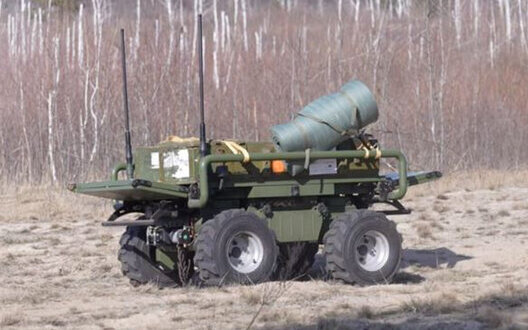 ����: censor.net