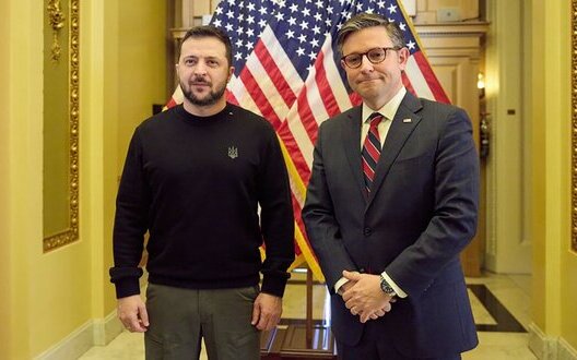 ����: censor.net