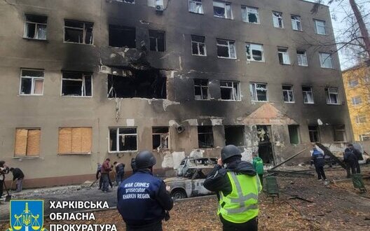 Фото: censor.net