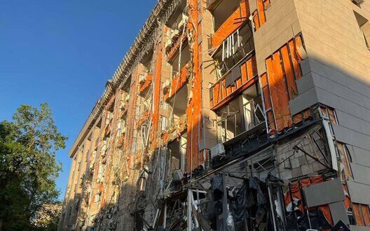  �������� ��������� ������ ������ ������� ������ ������ ������������ 