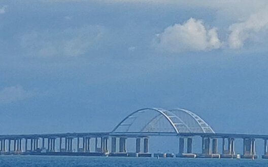 ����: censor.net