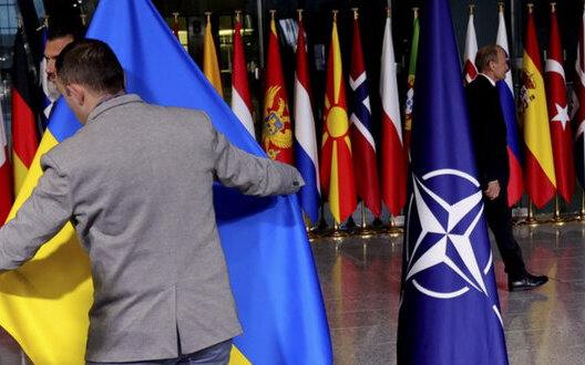 ����: censor.net