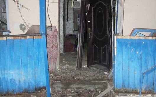 ����: censor.net