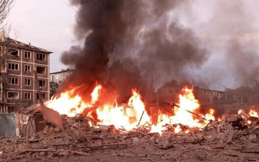  ����� ��������� ����� ������ ���������� ����������� ��� ������������ 