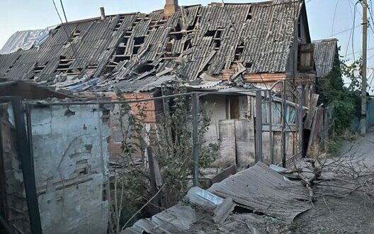  ��������� 400 ���� ���������� ������� ����������� ������� ���������������� 