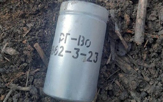 ����: censor.net