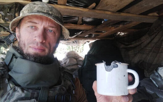  ������� ������� ����� ��������� ������������� ����� �������� ����������� 