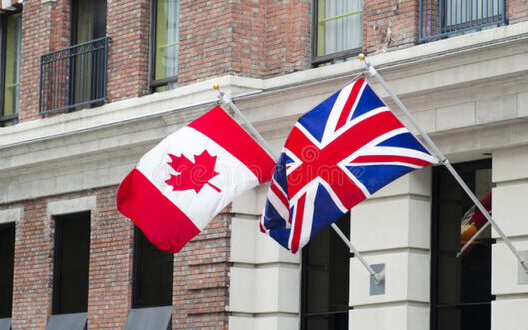  �������� ������ ����� ������� ������ �������� ������������������� ������� 