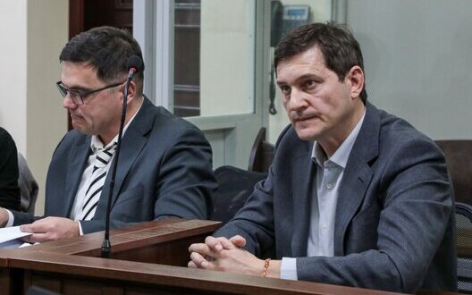 ����: censor.net