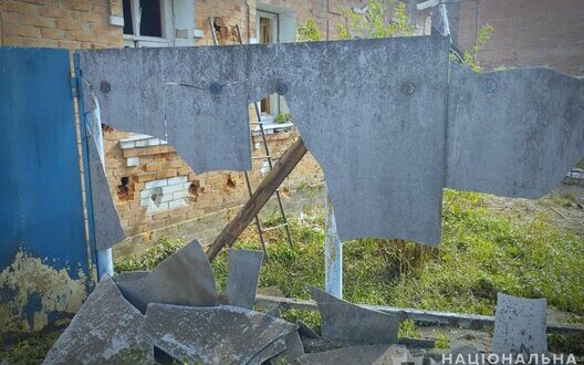  ������� ������� ������� ��������� ������ ������������ 