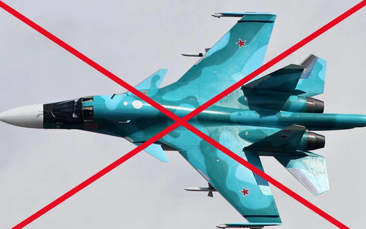  ���� ������� ���������� ���������� ��-34 ���������� ������� ������� 