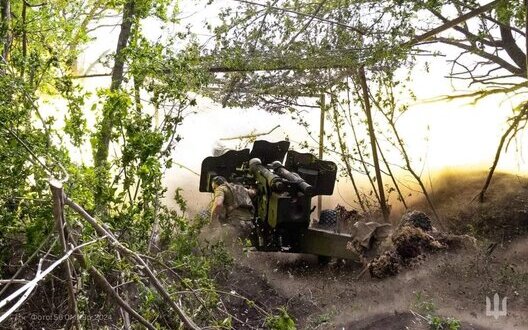  ���� ������� �������� ���� ������� ���������� ����������� ����� 