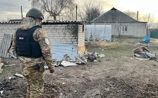  ����� ��������� ��������� ��������� ������ ���������� ������ ������ 