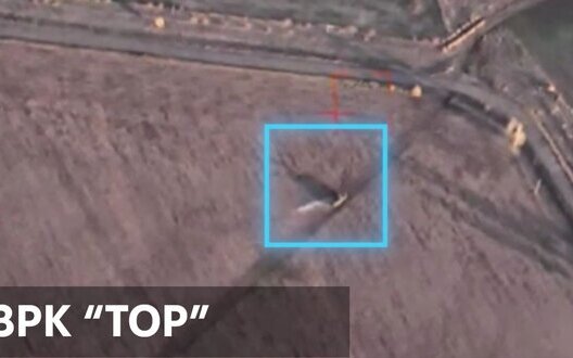  ��������� ��� ��� ���������� ��������� ���������� ���������� ����� 