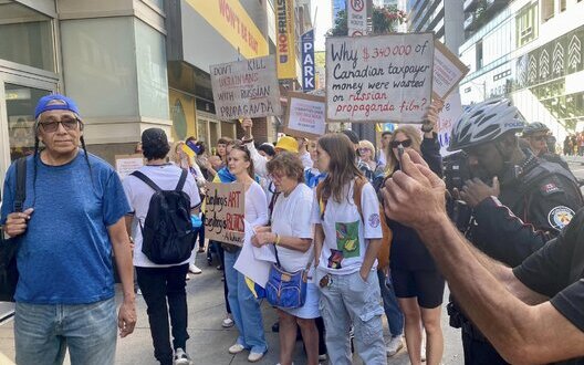  ������� ������������ ������ ������ ������ ���������� ��������� �������� 