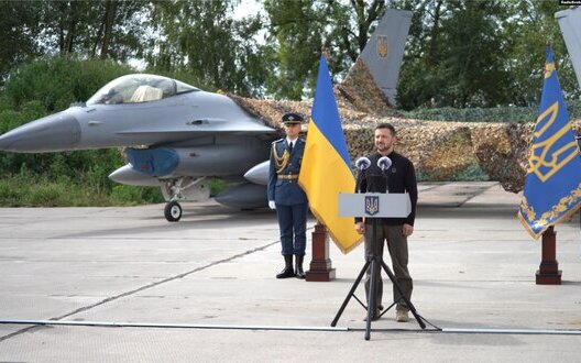 ����: censor.net