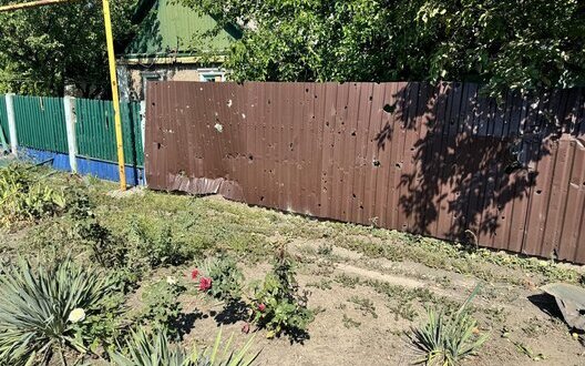  ����� ���� ������ ���������� ��������� ������� ������� 