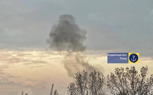 ����: censor.net