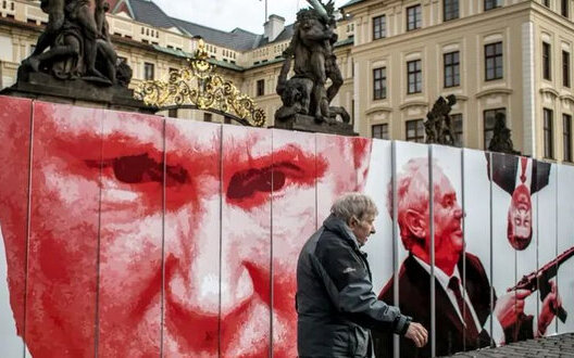  ������ ������������ ��������� ����� ������ ������ politico 