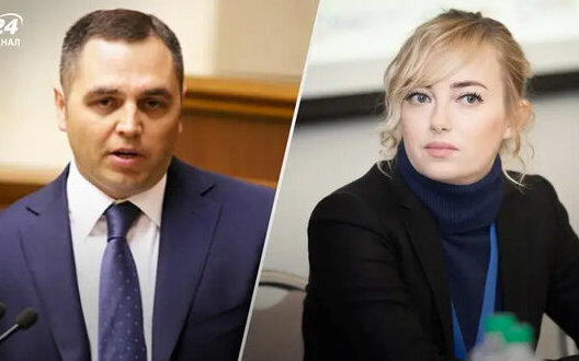 ����: censor.net.ua