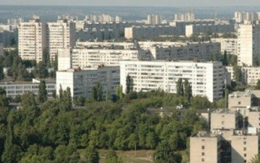  ������� �������� ������������ ����� ������� ��������� ���� ���������� 