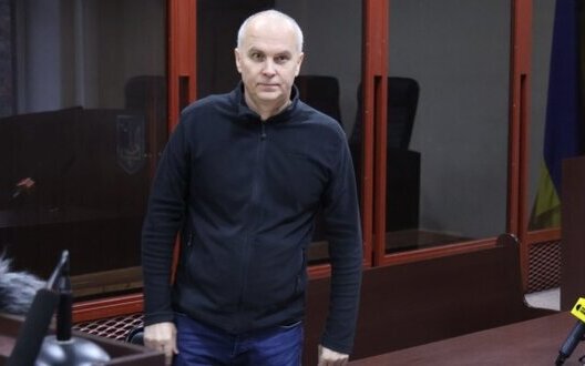 ����: censor.net