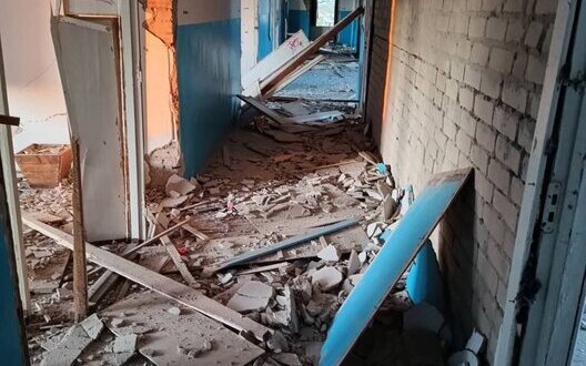  �������� ��������� ���������� �������� ����� ������ ������ 