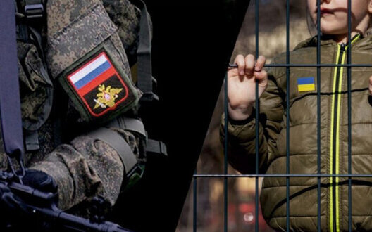  ������������ ���������� ������� ������� ���� ���������� ��� 