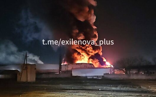 ����: censor.net