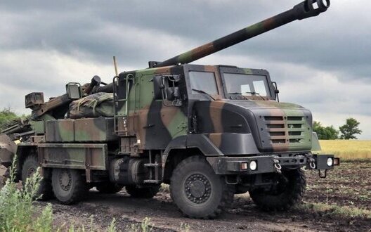  ����� ����������� �������������� ��������� ������� ��������� ������� �������� 