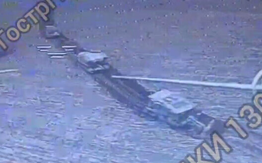  ����� ����������� ������������� ����� ��� �������� ����� 