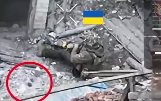 ����: censor.net