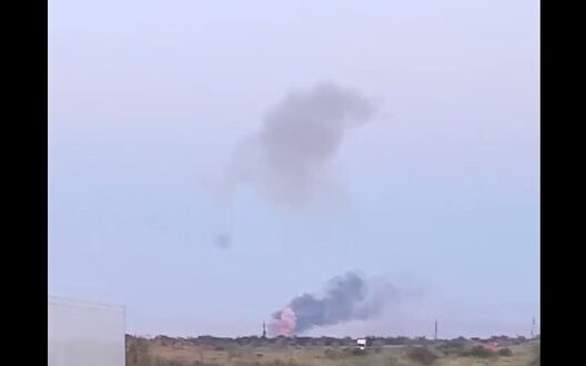  ������ ������������� ������� �������� ������ ������� ������� ����� 