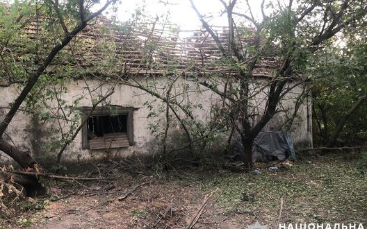  �������� ���������� ���������� ����� ������� ��������� ��������� ���������� 