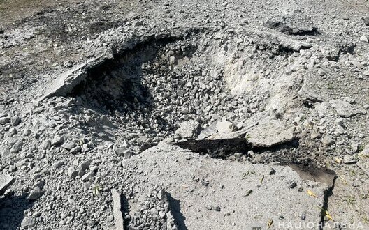  ���������� ������ ���������� ����� ������� ������� ������������� ������ 