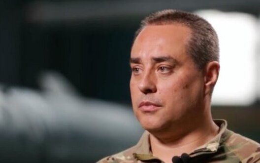 ����: censor.net