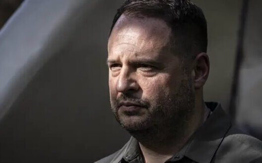  ����� ����������� ������� ���� �������� ������ ����� ������ 