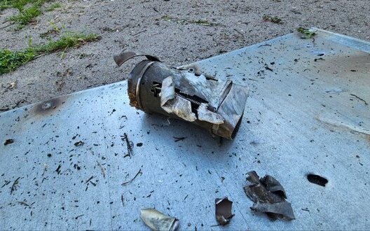  �������� ���� ������ �������� ������� ������� ���� �������� 