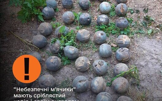  ������ ���������� ����������� ������ ���������� ������ �-101 ����� 