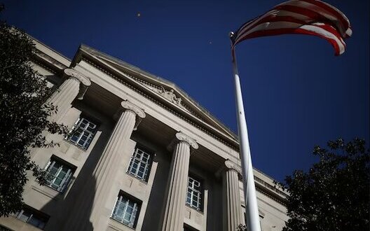 ����: censor.net