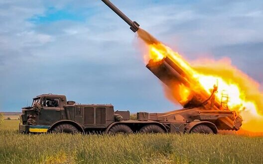  ���������� ���������� ���������� ���������� �������� ���������� ����������� ������ 