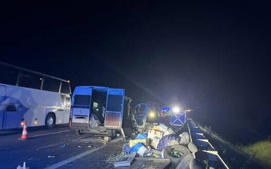  ������ �������� ������������ ���������� �������� ����� ���� 